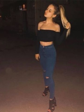 Маргарита