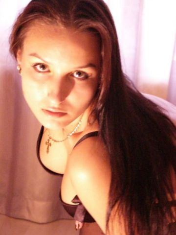Каролина